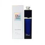 DIOR ADDICT FOR WOMEN EDP 50ML