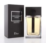 CHRISTIAN DIOR DIOR HOMME INTENSE FOR MEN EDP 50 ml