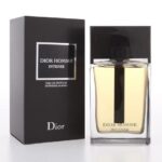 CHRISTIAN DIOR DIOR HOMME INTENSE FOR MEN EDP 50 ml