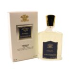 Creed Erolfa Eau de Parfum 100ml Spray - Perfume for Men & Women