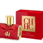 CAROLINA HERRERA CH PRIVEE FOR WOMEN EDP 80 ml