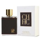 Carolina Herrera CH for Men, EDT,100ml