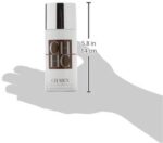 Ch Carolina Herrera Deodorant Body Spray By Carolina Herrera For Men - Image 3