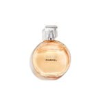 CHANEL CHANCE FOR WOMEN EDT 35 ml - Image 2
