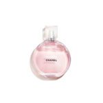CHANEL CHANCE EAU TENDRE FOR WOMEN EDT 35 ml - Image 2