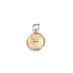 CHANEL CHANCE FOR WOMEN PARFUM 7.5 ml