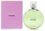 Chanel Chance Eau Fraiche for Women - Eau de Toilette, 150 ml