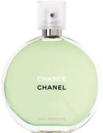 Chanel Chance Eau Fraiche for Women - Eau de Toilette, 150 ml - Image 2