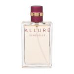 CHANEL ALLURE SENSUELLE FOR WOMEN EDP 35 ml - Image 2
