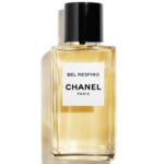 CHANEL BEL RESPIRO LES EXCLUSIFS DE CHANEL FOR WOMEN EDP 200 ml - Image 2