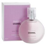 CHANEL CHANCE EAU TENDRE FOR WOMEN PARFUM HAIRMIST 35 ml