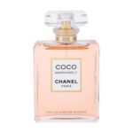 Chanel Coco Mademoiselle for Women - Eau de Parfum, 50 ml - Image 2