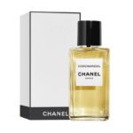 Chanel Coromandel  Les Exclusifs de Chanel - Perfume For Women - EDP 200 ml - Image 2