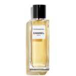 Chanel Coromandel Les Exclusifs de Chanel - Perfume For Women - EDP 75 ml