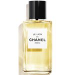 CHANEL LE LION LES EXCLUSIFS DE CHANEL FOR UNISEX EDP 200 ml