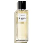CHANEL GARDENIA LES EXCLUSIFS DE CHANEL FOR WOMEN EDP 75 ml