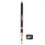Chanel Le Crayon Levres 91 Rose Delicat for Women Precision Lip Definer 1 G