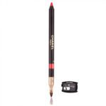 Chanel Le Crayon Levres 92 Capucine for Women Precision Lip Definer 1 G