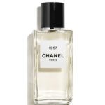 Chanel 1957 Les Exclusifs De Chanel - Perfume For Unisex - EDP 200 ml