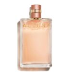 Chanel Allure for Women - Eau de Parfum, 50ml - Image 2