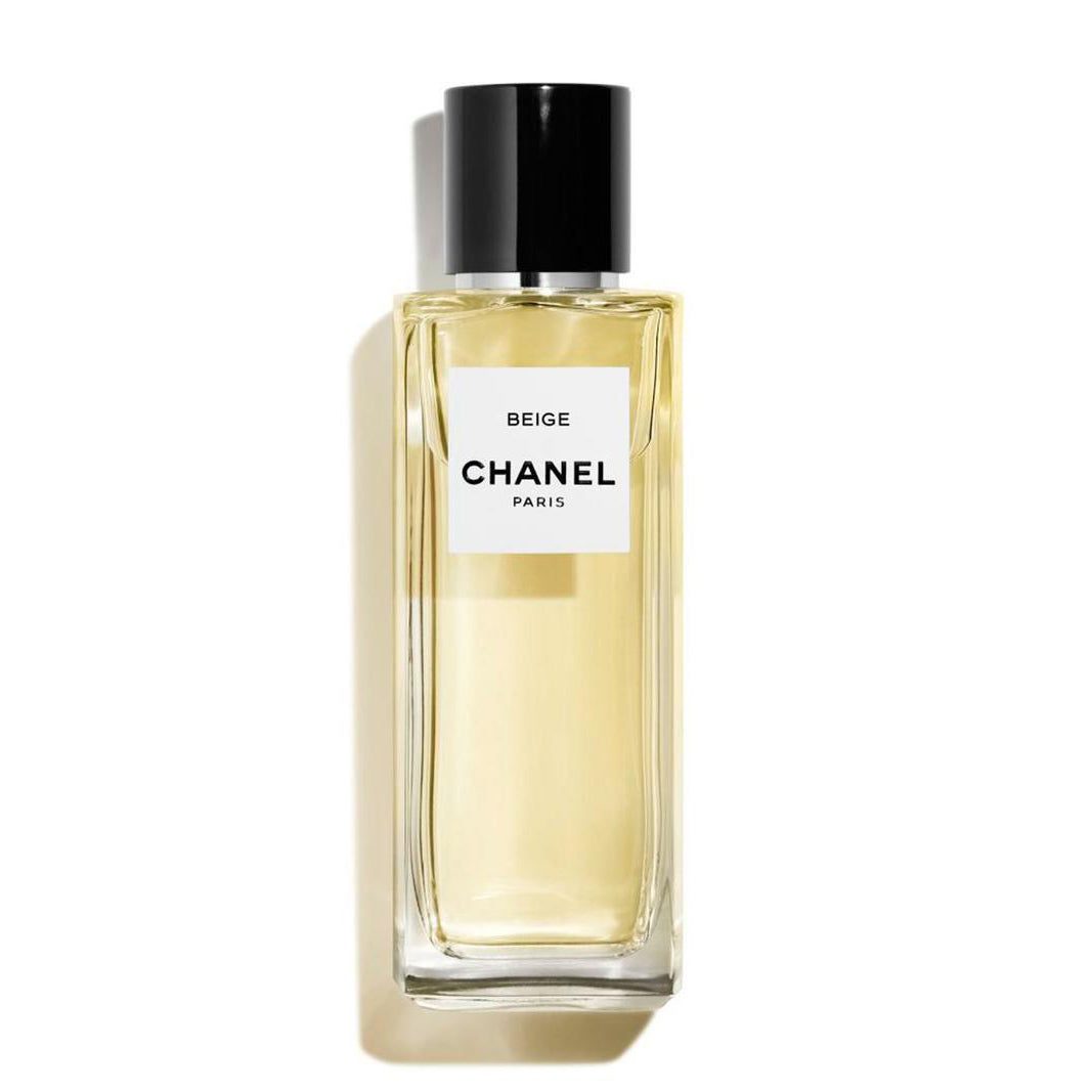 chanel_beige_les_exclusifs_de_chanel_w_edp_75_ml_fr Chanel Beige Les Exclusifs de Chanel - Perfume For Women - EDP 75 ml - Image 1