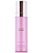 Chanel Chance Eau Tendre Sheer Moisture Mist for Women 100ml - Image 2