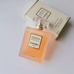 Chanel Coco Mademoiselle L'Eau Privee Eau Pour La Nuit- Perfume For Women - EDP 100 ml