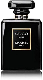 Chanel Coco Noir For Women EDP 35 ml - Image 2