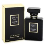 Chanel Coco Noir For Women EDP 35 ml