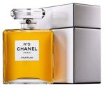 Chanel Chanel N°5 for Women - Eau de Parfum, 50 ml