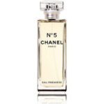 Chanel N°5 Eau Premiere by Chanel for Women - Eau de Parfum, 75 ml