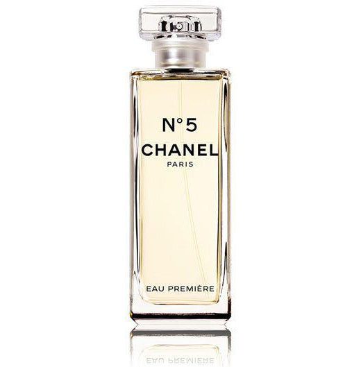 Chanel N°5 Eau Premiere by Chanel for Women - Eau de Parfum, 75 ml - Image 1