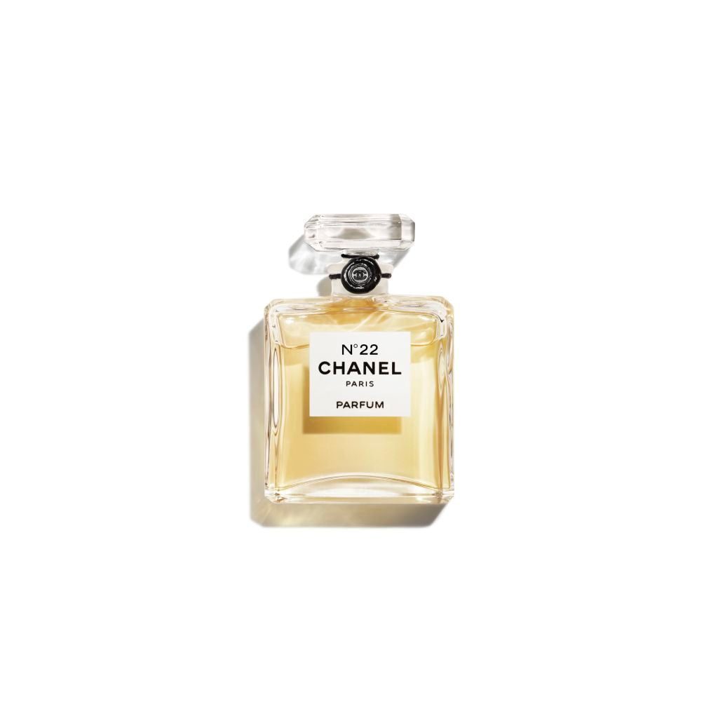 Chanel No.22 Les Exclusifs De Chanel - Perfume For Women - Parfum 15 ml - Image 1