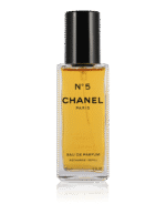 Chanel No.5 For Women EDP 60 ml Refillable - Image 2