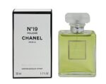 CHANEL No 19 Poudre EDP 50ml