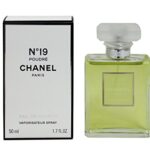 CHANEL No 19 Poudre EDP 50ml
