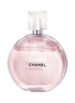 Chanel Chance Eau Tendre - Perfume For Women - EDT  50 ml - Image 2