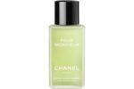 Chanel Pour Monsieur Aftershave - 100 ml - Image 2
