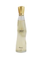 Rasasi Chastity for Women - Eau de Parfum, 100ml - Image 2