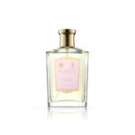 Floris Cherry Blossom Eau de Parfum