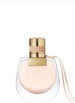 Chloé NOMADE For Women- Eau de Parfum, 75ml - Image 2