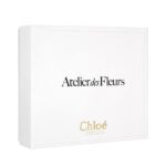Chloe Atelier Des Fleurs Cedrus Gift Set For Unisex - Image 2