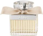 Chloe for Women Edp 75ml