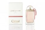 CHLOE LOVE STORY EAU SENSUELLE EDP 75ML - Image 2