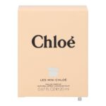 Chloe Edp For Women Floral 20ml - Image 2