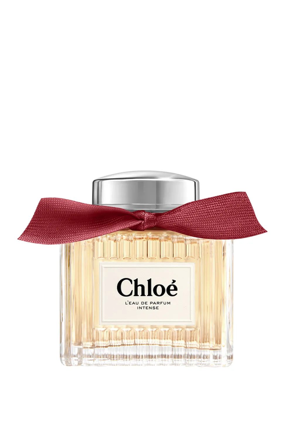 chloe_c4f60a84-3344-460f-840c-37ff83508dbd L’EdP Intense By Chloé Perfume For Women Edp 100ml - Image 1