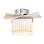 Chloe For Women Edp 50 ml