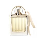 Chloe Love Story Eau Sensuelle For Women Edp 50 ml - Image 2
