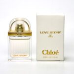 Chloe Love Story For Women Mini Edp 7.5 ml