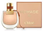 CHLOE NOMADE - PERFUME FOR WOMEN - ABSOLU DE PARFUM 50 ml - Image 2